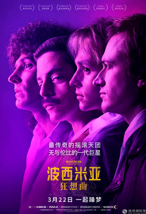 艾奥瓦州立大学成绩单